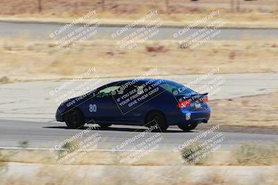 media/Mar-08-2025-Extreme Speed (Sat) [[4abb97269e]]/Purple/Turns 2  and  4 (Session 2)/